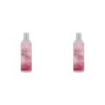Aroma Magic Honey and Shea Butter Body Lotion, 220ml (Pack of 2) - Fast Shipping to USA & Canada