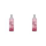 Aroma Magic Honey and Shea Butter Body Lotion, 220ml (Pack of 2) - Fast Shipping to USA & Canada