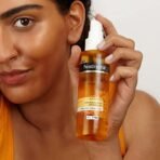 Neutrogena, Clear and Soothe Toning Mist, 125 ml - Fast Shipping to USA & Canada - Image 4