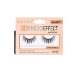 Swiss Beauty Eyelashes 3D Studio Effect SB-EG-01 (Amber) - Fast Shipping to USA & Canada - Image 2