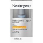 Neutrogena 1 Oz Spf 30 Rapid Wrinkle Repair Moisturizer Cream (Pack Of 2) - Fast Shipping to USA & Canada - Image 2