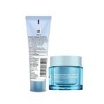 Neutrogena Bestselling Mini pack, Ultrasheer sunscreen 30ml & Hydroboost watergel 15gm - Fast Shipping to USA & Canada - Image 3