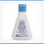 Sebamed Children?S Shampoo (50Ml) And Sebamed Baby Lotion, 100Ml - Fast Shipping to USA & Canada - Image 5