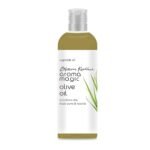Aroma Magic Olive Oil, 100ml - Fast Shipping to USA & Canada