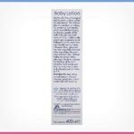 Sebamed Baby Lotion, 400Ml&Sebamed Baby Cream Extra Soft, 50Ml - Fast Shipping to USA & Canada - Image 5
