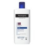 Neutrogena Norwegian Formula Body Moisturizer For Dry Skin 24 Hour Moisturization , 250ml - Fast Shipping to USA & Canada