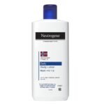 Neutrogena Norwegian Formula Body Moisturizer For Dry Skin 24 Hour Moisturization , 250ml - Fast Shipping to USA & Canada