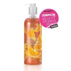Aroma Magic 3 in 1 Orange Blossom 500 ML - Fast Shipping to USA & Canada - Image 3