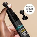 mCaffeine Caffeine Under Eye Cream Gel For Dark Circles, Fine Lines & Wrinkles (Pack of 2) | 94% Users Saw Reduced Dark Circles | Dark Circle Removal Cream for Women and Men | Value Pack - Fast Shipping to USA & Canada - Image 5
