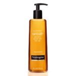 Neutrogena Rainbath Refreshing Shower and Bath Gel, 1.18 L (Mega Size) (Pack of 1) - Fast Shipping to USA & Canada