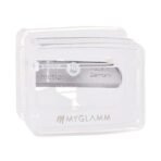 MyGlamm Magic Sharpener-1Pc - Fast Shipping to USA & Canada - Image 3
