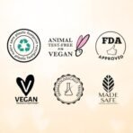 mCaffeine Special Mood Gift Set for Women and Men With Complete Coffee Skin Care | Birthday Anniversary Set for Mother & Wife| Self Care Pampering & Rejuvenating Combo Kit for All Occasions & Ages | Perfect Women's Day Present for Her | Natural Products Suitable For All Skin Types - Fast Shipping to USA & Canada - Image 7