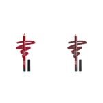 SWISS BEAUTY Bold Matt Lip Liner | Long-lasting |Matte Finish | Non-drying | Shade-07, 5gm & Bold Matt Lip Liner | Long-lasting |Matte Finish | Non-drying | Shade-07, 5gm - Fast Shipping to USA & Canada