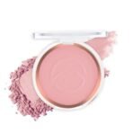 MARS Flush of Love Face Blusher for Face Makeup | Matte Finish, Highly Pigmented & Lightweight | Easy to Blend with Natural Finish (8.0 gm) (Shade-06) - Fast Shipping to USA & Canada - Image 2