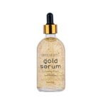 Swiss Beauty 24 K Gold Face Serum, 100ml - Fast Shipping to USA & Canada - Image 2