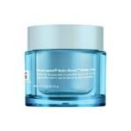 Neutrogena Hydro Boost Hyaluronic Acid Hydrating Water Gel Daily Face Moisturizer For All Skin Types, 15 g (Pack of 2) - Fast Shipping to USA & Canada - Image 3