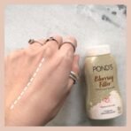Pond's Blurring Filler Translucent Powder, Oil Control with UV Protection, 50 g - Fast Shipping to USA & Canada - Image 5