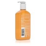 Neutrogena Acne Wash, Oil-Free, 4.2 Oz., 269 ml (Pack of 1) (SG_B000NWAOI8_US) - Fast Shipping to USA & Canada - Image 7