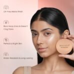 Swiss Beauty Ultra Fine Loose Finish Powder, Face Makeup, Shade-02, 8gm - Fast Shipping to USA & Canada - Image 4