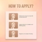 Swiss Beauty Professional Matte Blusher, Face Makeup, Soft Nude, 4gm - Fast Shipping to USA & Canada - Image 7