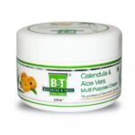 https://m.media-amazon.com/images/I/41Vv9IdkeNL.jpg,https://m.media-amazon.com/images/I/41Vv9IdkeNL.jpg,https://m.media-amazon.com/images/I/41MDgrc4z9L.jpg,https://m.media-amazon.com/images/I/21q5+fhWj8L.jpg,,,