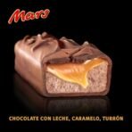 Mars Chocolate Bar, 51 Gram - Fast Shipping to USA & Canada - Image 3