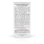 Neutrogena Hand Cream Norwegian Formula, 60ml (Pack of 3) - Fast Shipping to USA & Canada - Image 7