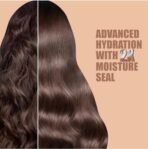 Kesh King Organics Organic Coconut Milk Shampoo, Advanced Hydration for Dry Hair - Fast Shipping to USA & Canada - Image 6