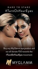 MyGlamm Magic Sharpener-1Pc - Fast Shipping to USA & Canada - Image 5