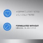 Neutrogena Rapid Wrinkle Repair 29ml (Pack of 1) - Fast Shipping to USA & Canada - Image 6