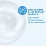 Neutrogena Hydro Boost Clear Lotion (Hydrating Toner) | With Water, Glycerin, Glycereth - 26, Sodium Benzoate, Panthenol and Olive Leaf Extract, Pack of 1, 150 ml - Fast Shipping to USA & Canada - Image 5