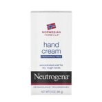 Neutrogena Hand Cream Norwegian Formula, 60ml (Pack of 3) - Fast Shipping to USA & Canada - Image 2