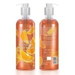 Aroma Magic 3 in 1 Orange Blossom 500 ML - Fast Shipping to USA & Canada - Image 2