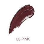 Miss Claire Soft Matte Lip Cream, 55 Pink, 6 G - Fast Shipping to USA & Canada - Image 6