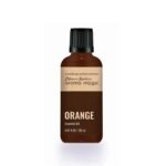 Aroma Magic Orange Essential Oil - 20 ml