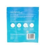 Neutrogena Hydro Boost Moisturizing and Hydrating Hydrogel Face Mask Sheet, 1 Ounce (Pack of 12) - Fast Shipping to USA & Canada - Image 7