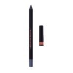 MyGlamm Manish Malhotra Beauty Glitter Eyeliner-Galaxy Blue (Blue)-1.2 gm | 12Hr Long-Lasting Eyeliner Pencil | Metallic Finish, Water-Proof And Non-Transferable - Fast Shipping to USA & Canada
