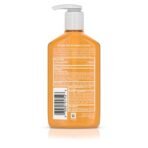 Neutrogena Acne Wash, Oil-Free, 4.2 Oz., 269 ml (Pack of 1) (SG_B000NWAOI8_US) - Fast Shipping to USA & Canada - Image 3