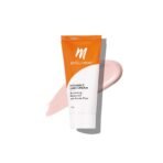 MyGlamm Vitamin C Lumi Cream | Illuminating Moisturising Face Cream with Niacinamide, Vitamin C & Kakadu Plum For Radiant & Even Skin Tone (30g) - Fast Shipping to USA & Canada