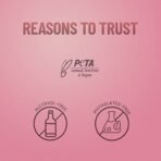 Swiss Beauty Lustre Eyeshadow Palette | 4 Highly Pigmented Shades in Matte & Shine |Long-Lasting | All Skin Types | Shade- Nude Addict, 5gm - Fast Shipping to USA & Canada - Image 7