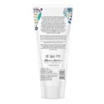 Aroma Magic Hand & Foot Care Regime - Fast Shipping to USA & Canada - Image 6