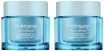 Neutrogena Hydro Boost Hyaluronic Acid Hydrating Water Gel Daily Face Moisturizer For All Skin Types, 15 g (Pack of 2) - Fast Shipping to USA & Canada - Image 2