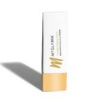 MyGlamm Tinted Perfection Brightening Banana Primer -27g- Banana | Yellow |Tinted Primer | Lightweight Formula - Fast Shipping to USA & Canada