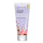 Aroma Magic Lavender Face Wash for Dry Skin ? 100 ml - Fast Shipping to USA & Canada - Image 7