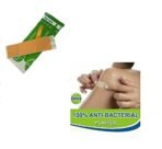 Dettol Plaster Bandage Adhesive Band Aid (Set of 100) - Image 5