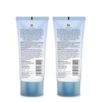 Neutrogena Sunblock SPF 50 - 88 ml (Pack of 2) - Fast Shipping to USA & Canada - Image 3