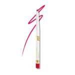 MyGlamm Define It Lip Liner - Berry (Pink Shade) | Creamy, Matte Finish, Long Lasting Lip Liner with Rosehip Oil - Fast Shipping to USA & Canada
