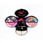 Miss Claire Make Up Palette 9908 (Make Up Kit) (58.97gm) - Fast Shipping to USA & Canada - Image 2