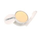 Miss Claire Natural Mineral Compact Powder, 33 Brown, 7 g - Fast Shipping to USA & Canada