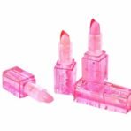 Huda Girl Glitter Lipstick Set of 6 - Color Changing, Long Lasting, Lightweight, Glossy Lipsticks for Women and Girls, Brown, Red, Shimmer Lipstick Waterproof - Fast Shipping to USA & Canada - Image 6